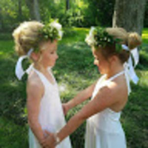 Meet your Posher, Lynn